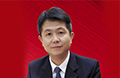 廈門廈華科技有限公司|總經理