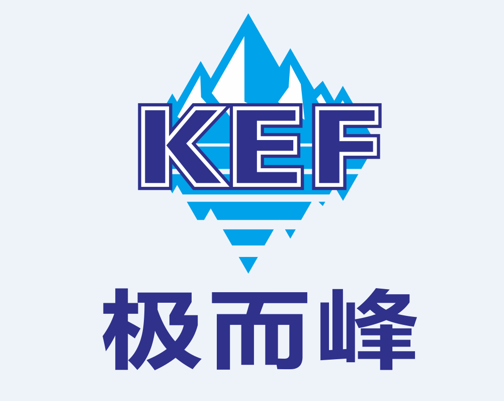 深圳市極而峰工業設備有限公司|
