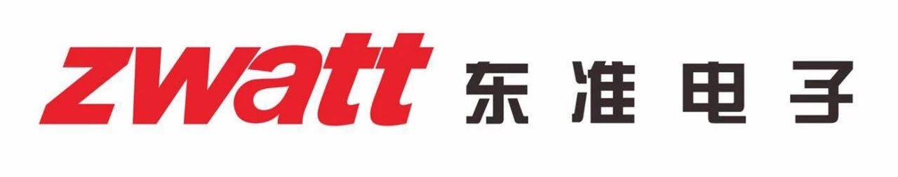 深圳市東準電子科技有限公司|