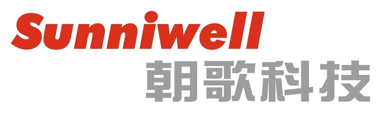 北京朝歌數碼科技股份有限公司|
