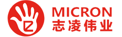 深圳市志凌偉業技術股份有限公司|