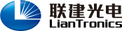 深圳市聯建光電有限公司|