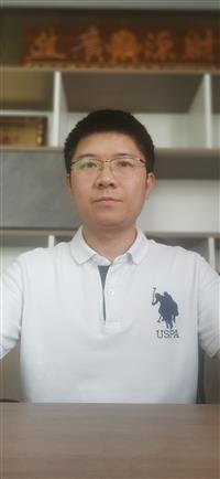 深圳市智創(chuàng)時代科技有限公司|總經(jīng)理