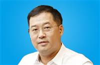 利亞德光電股份有限公司|董事長(zhǎng)