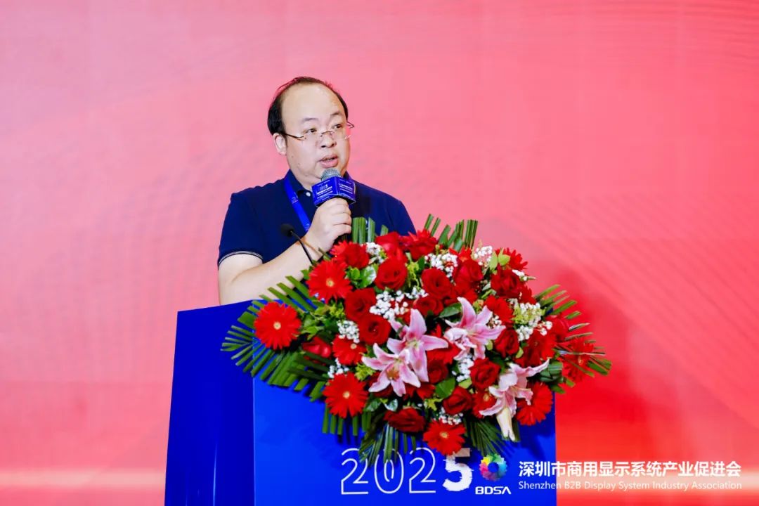 鍦栫墖