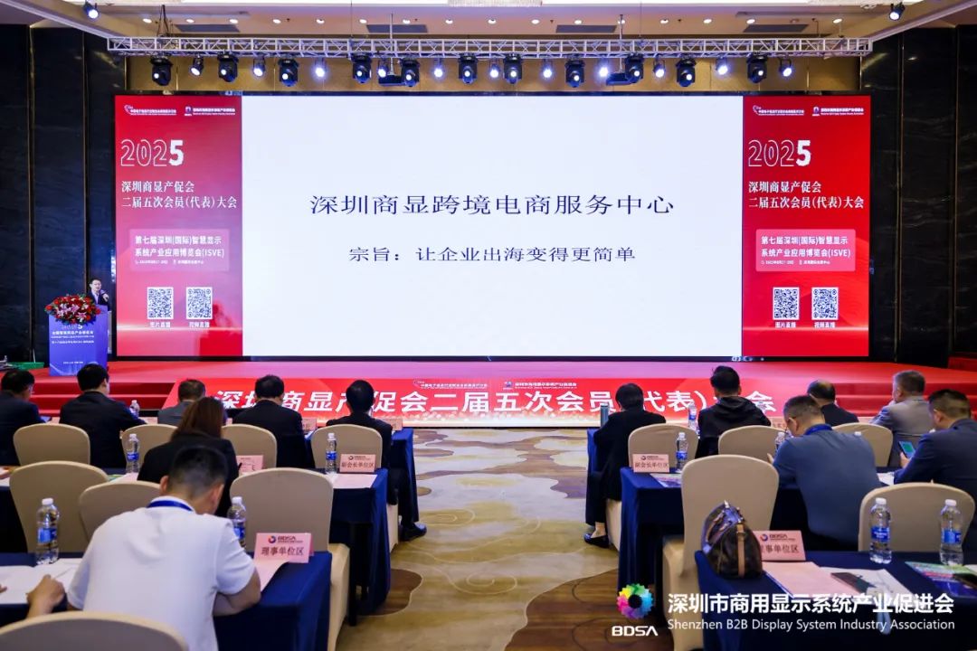 鍦栫墖