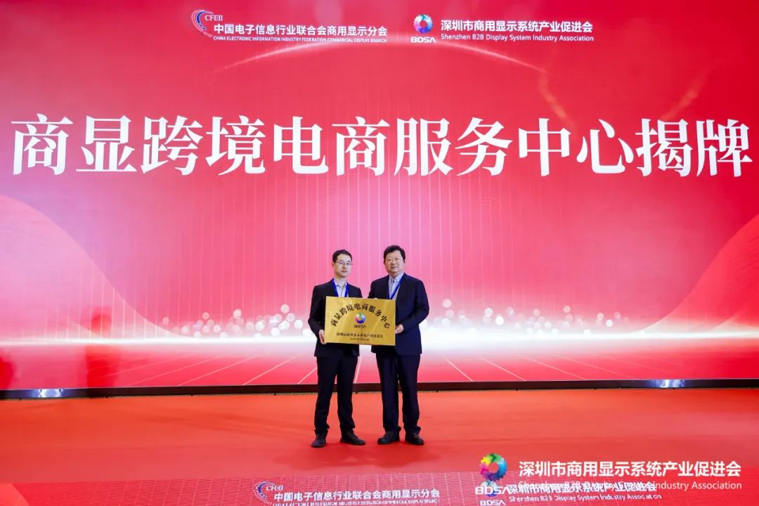 鍦栫墖