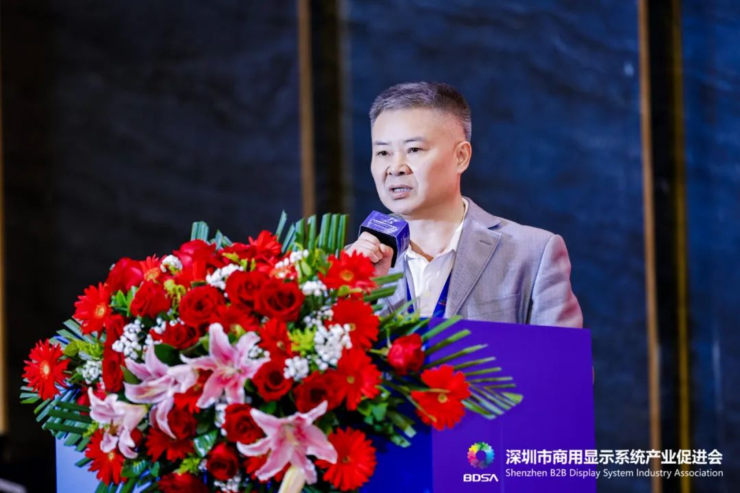 鍦栫墖