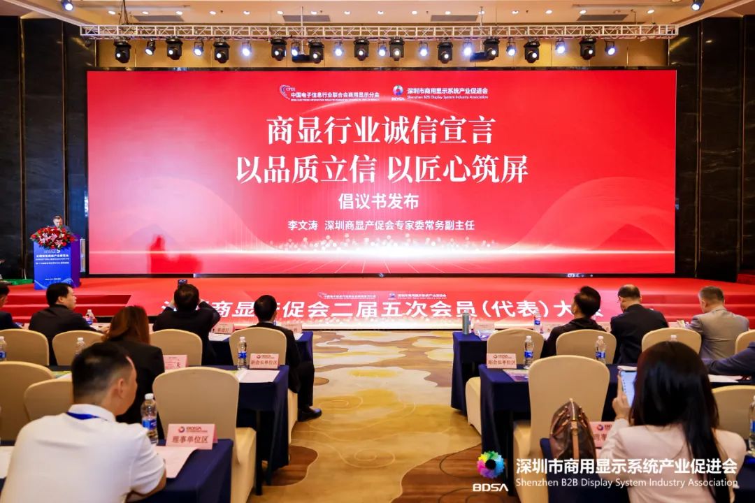 鍦栫墖